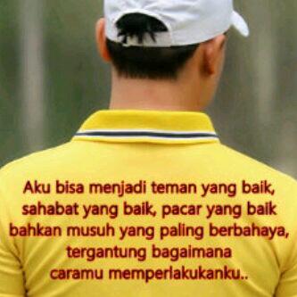 ajier_88's tweet photo. http://t.co/AaLfvkXWVU