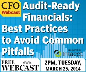 cfo tweet picture