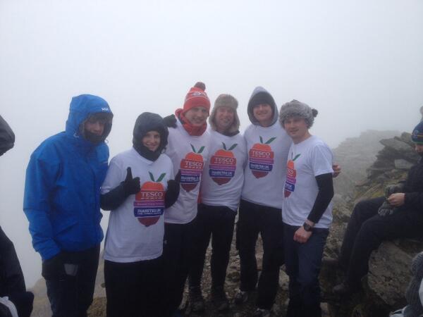 <a href="/HindleyExtra/">Tesco Hindley Extra</a>