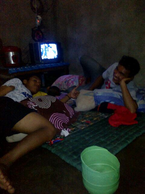 didi_om tweet picture