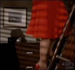 JeMoederTweetss's tweet photo. Nice beaver http://t.co/cHSvRKlj2h via @9GAG http://t.co/oCHfp6JBXI