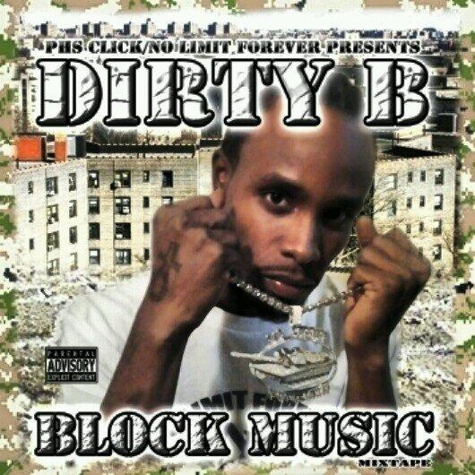 DIRTYB305's tweet image. @MasterPMiller DIRTY B "BLOCK MUSIC"Coming Soon *Music Link* hulkshare.com/dirtyb4blok #PHSCLICK #NOLIMITFOREVER #MIAMI