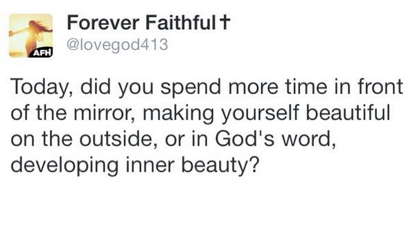 lovegod413's tweet image. Ladies..💕🙏 #AccountabilityCheck
