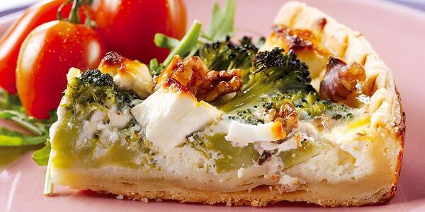 FAGEUSA's tweet image. Follow @FAGEUSA for delicious recipes featuring FAGE Total® all natural Greek strained yogurt.