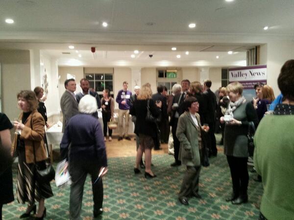 Shaftesbury Chamber (@shaftchambercom) on Twitter photo 