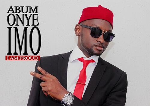 uceemania's tweet photo. @HOTFMOWERRI995 @TONTOLET @MaheedaNigeria @hitsoundzonline @Ndimonews @Imotainment @ImoTrumpeta @imoforum #ODIEGWU http://t.co/Cauh7CFYlD