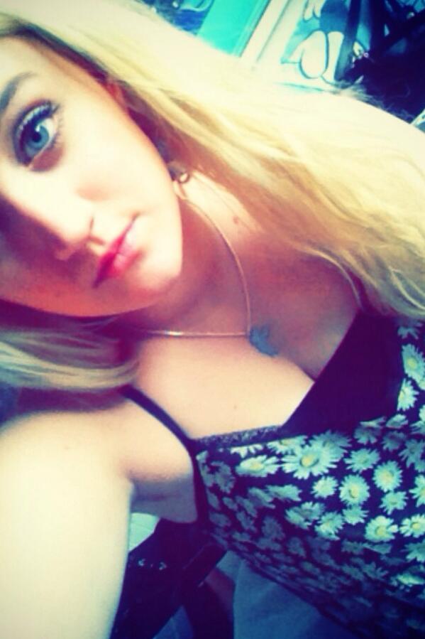 PrincessMike_ tweet picture
