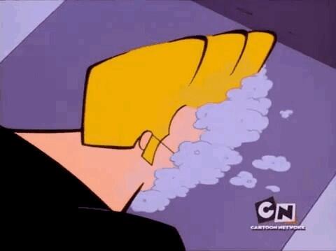 BasedJBravo's tweet image. I WAS ON COCAINE HALF OF THE TIME LMAO