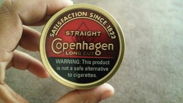 _Renmen's tweet image. U nasty ass mofo “@ThatDudeABeast: #instantrelaxation http://t.co/PV0k3NsuA7”