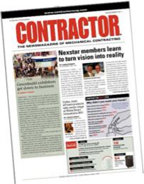 contractorseo's tweet photo. Check out our latest article on Contractor Magazine - http://t.co/oyEHa9EEj8 "SEO checklist for plumbing websites" http://t.co/HDhnTM40by