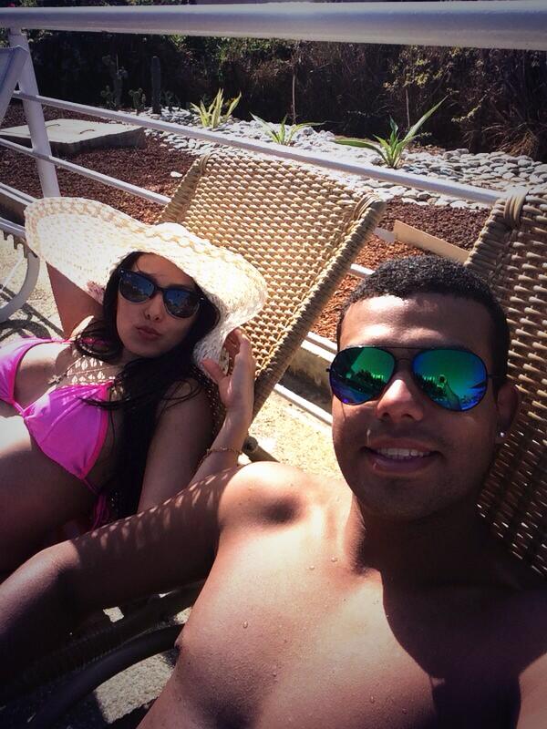 lindaverabra's tweet photo. Te amooo eres mi motor, mi amor mi cosita especial de mi día a día  ❤️❤️❤️ @LuisLuna89 http://t.co/jjvIjksvln