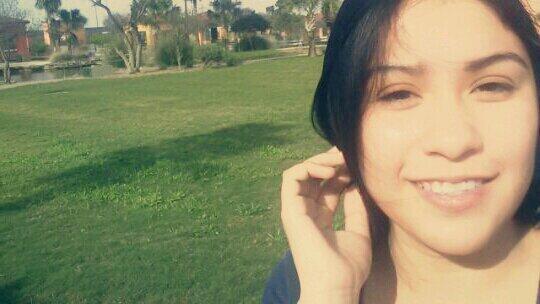 Anhy_Rodriguez's tweet photo. Hi ! #selfie#fromDallasTexas#BuenDia♥ http://t.co/4Y4kGR9Xmt