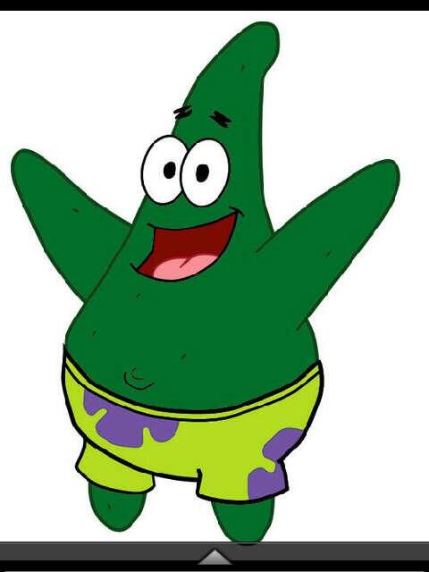 Rnatta_9's tweet photo. Happy st. Patrick's Day!!!  ♣♥♣ http://t.co/JOIK1zZMNd