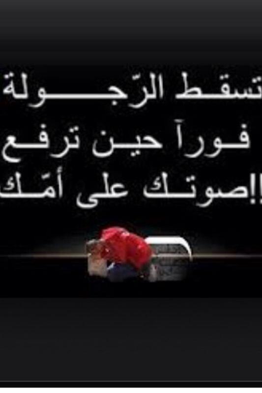 alfatk1417 tweet picture