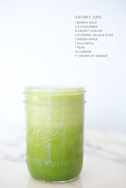 iHerb's tweet photo. RT @HeroNutritionalHappy Saint Patrick’s Day! Kickstart your day with a healthy green juice! http://t.co/7JLpYUswrH