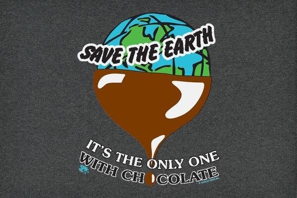 SUshowcase's tweet photo. That’s some reality check, right there. So what are you waiting for? Register for #YOHE and join us in our efforts! http://t.co/JYb3WfUrAR