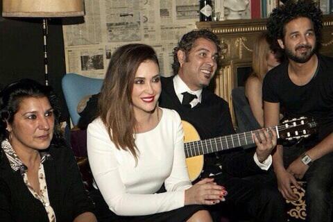 cosasdemery's tweet photo. Nuevo post!!
Un año más.. http://t.co/HMJvOOnCXJ