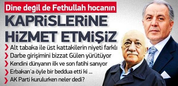 Gömülü resim için kalıcı bağlantı