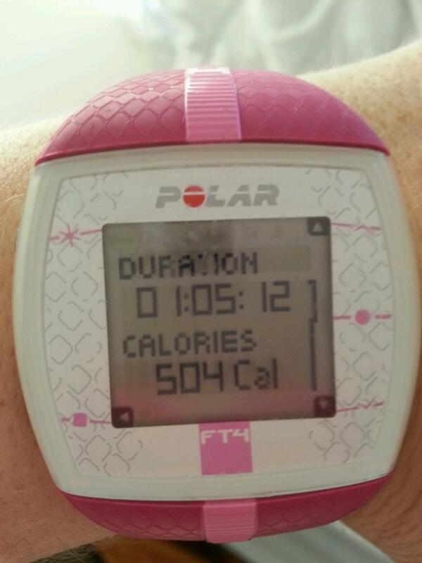 michelle crider tweet media