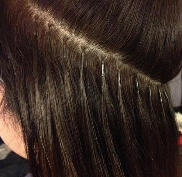 bmextensions's tweet photo. Fusion hair extensions are undetectable and last 4-6+ months! http://t.co/qxiYwSZiTV http://t.co/yqSIx7Jizi