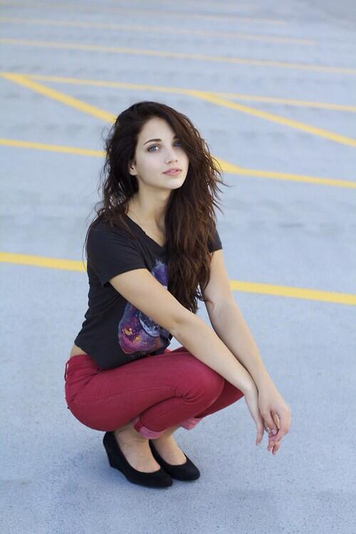 Emily (@fakingsomeone_) on Twitter photo 