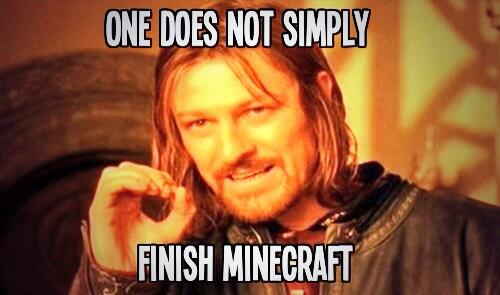 Joseph_Graceffa's tweet photo. Lol #minecraft @JoeyGraceffa http://t.co/fI9pmnY8kc