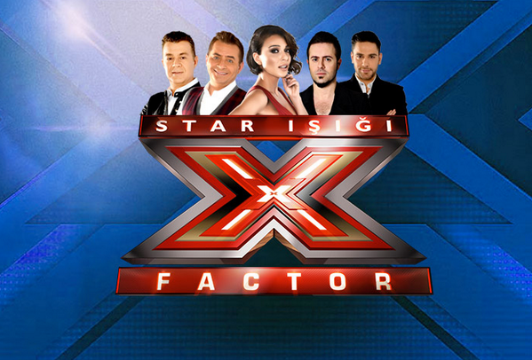 MEDYAPIM tweet media