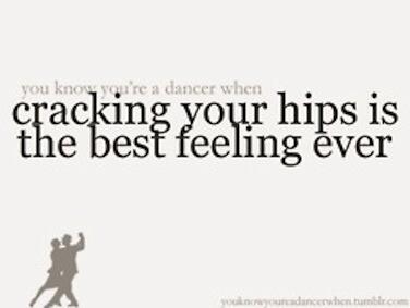 NewGenDVC's tweet image. 