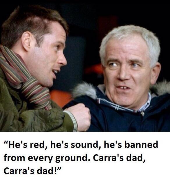 Football Chants tweet media