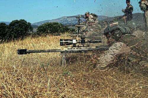 militarypic's tweet photo. Action http://t.co/LebUHfQQSz