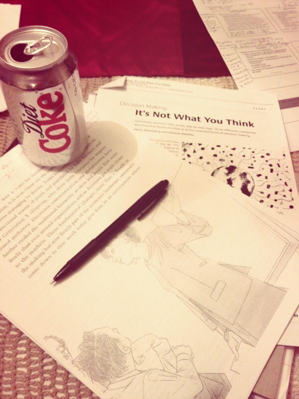 LPlateKennedy's tweet image. Yeah not what I think I'd like to be doing paddys night .... MCQ study #dc #pullingmethrough