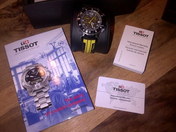 for sale £350 ovno phone me 07813830054