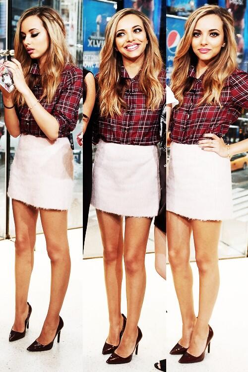 Princess Jade. (@worthgram) on Twitter photo 