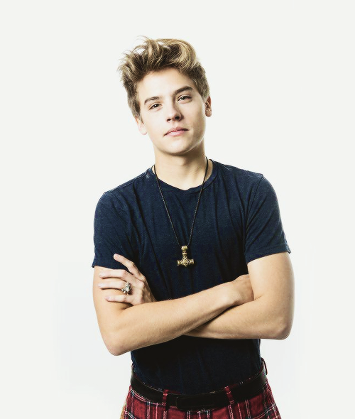 sprousembkgdr's tweet photo. http://t.co/F1cc3XWAq6