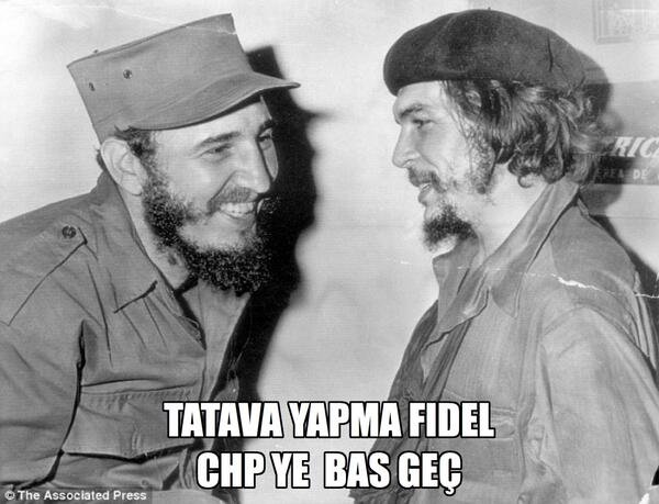 Sherlock_Hopes's tweet photo. #BasGec #BasGecPlatformu #BasGeç #BasGeçPlatformu http://t.co/j2twsb0LCJ