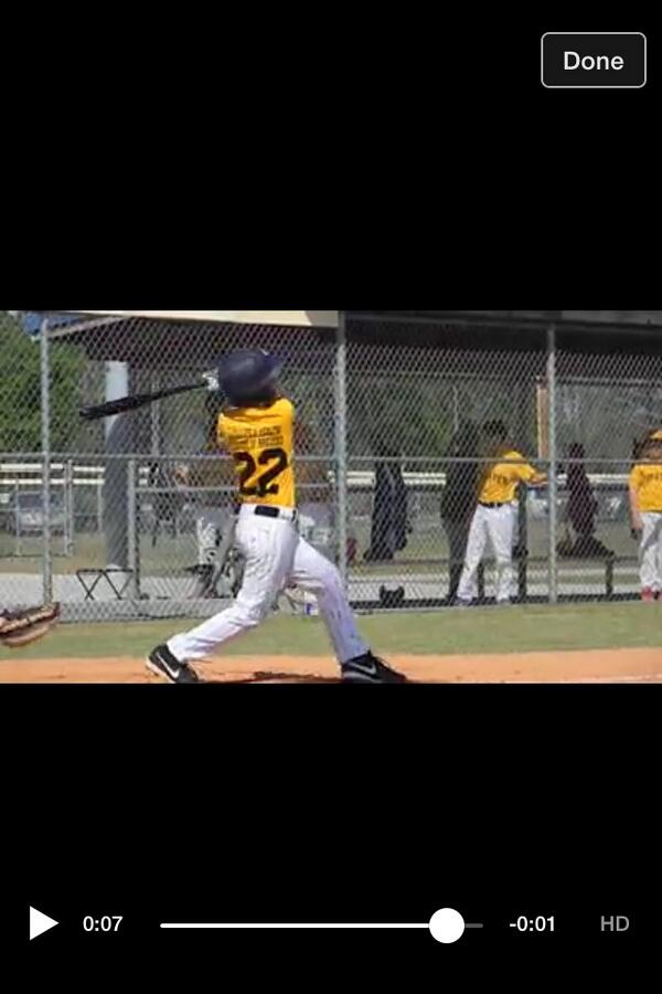 JasonJon41 tweet picture
