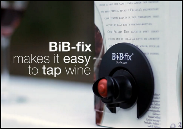 BiBfixer tweet picture
