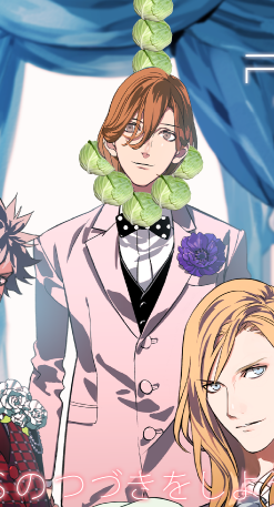 Tweet Twitterで話題 うたプリキャベツコラグランプリ 画像集 Utapri Rtの多い順 Naver まとめ
