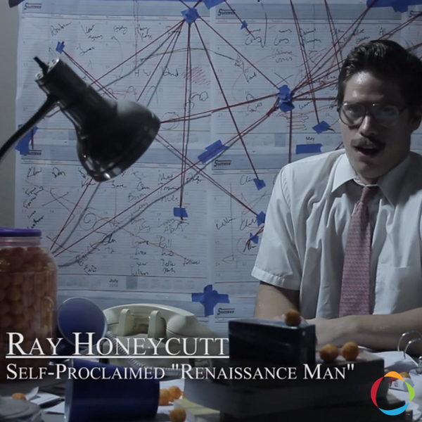 Ray Honeycutt (@HoneycuttRay) / Posts / X