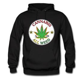 Twerk_ForWifi's tweet photo. “@SomeMadClothing: Cannabis All Weed hoodie ⭐️🍁⭐️ http://t.co/iIPV868Q6r http://t.co/OxNF2eu8DJ” someone buy me this and I'll love you 😍😍