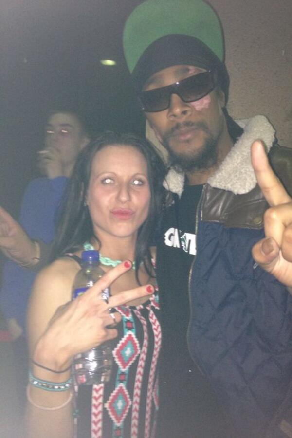 jaypeachey's tweet photo. @storminmc http://t.co/4jeZtlfZvq