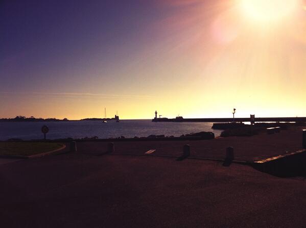 Stuart Doughty tweet media