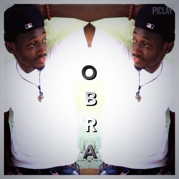 AloObra's tweet image. No man is better than the other stop #categorizing #WoGyeDen??