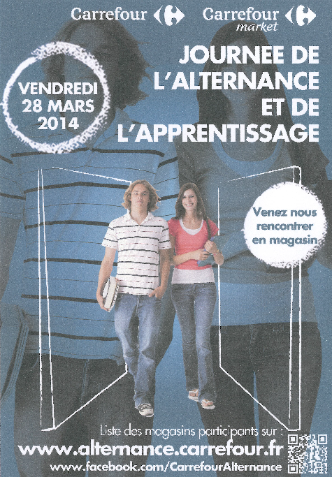 MLPITHIVERAIS's tweet photo. http://t.co/UJGVFWV19Q