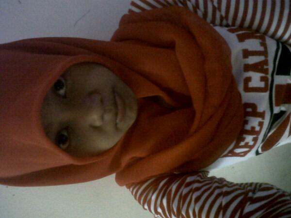 nonnasubuh's tweet photo. http://t.co/z2ieFtAQgv