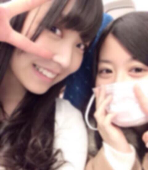___I0I4's tweet photo. .

.

.

 みるの大大好きなけいっち !
 誕生日おめでとう  ~

 とにかく大好き!大好き!一周回って大好き !

.

. http://t.co/XNVQPU2Rhk