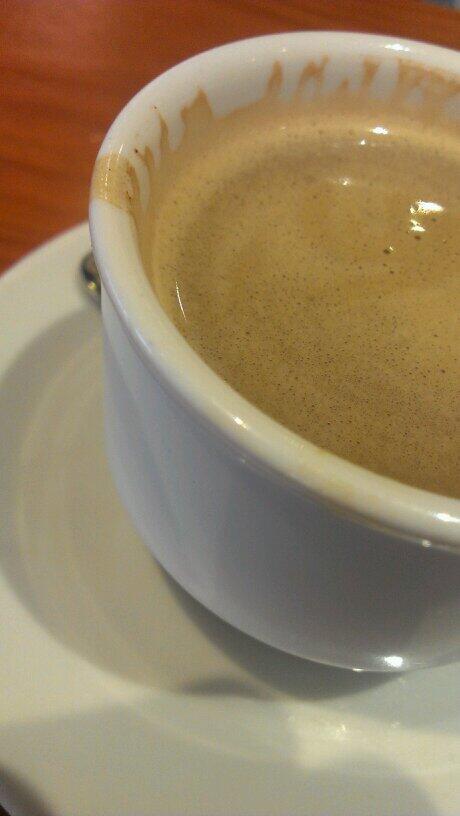 TheStreetofhips's tweet photo. Os deseamos una buena tarde http://t.co/955EmhJGxL