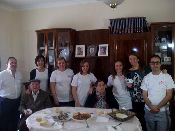 MorRubita's tweet photo. Andalucia directo  esta tarde caracoles Marín ,no te lo pierdas http://t.co/jyp8pRz8qD