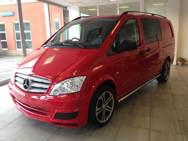 RYGOR's tweet photo. @TheVitoSport what do you think of our red Vito Sport X? #Swish #teamRygor #Redisthenewwhite http://t.co/Fdd8Sohxzm