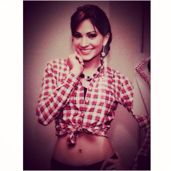InsPanchano's tweet photo. Momentos inolvidables #MissEcuador2014 http://t.co/SnGyZHfeA5